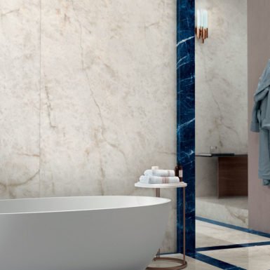 Cersaie 2019 01 Bagno OC01 MB14 P2