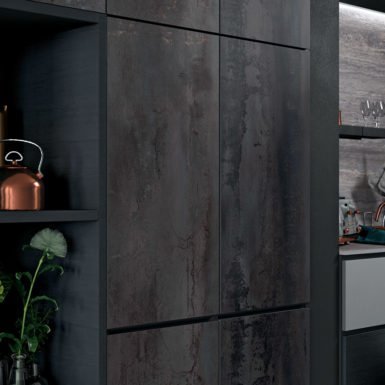 Cersaie 2019 04 Cucina MA01 SE06 ME02 P2