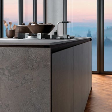 Cersaie 2019 05 Cucina SE07 MA03 P2