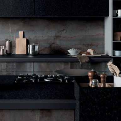 Infinity Cersaie 2019 06 Cucina SE05 ME02 MA03 P2 385x385 1