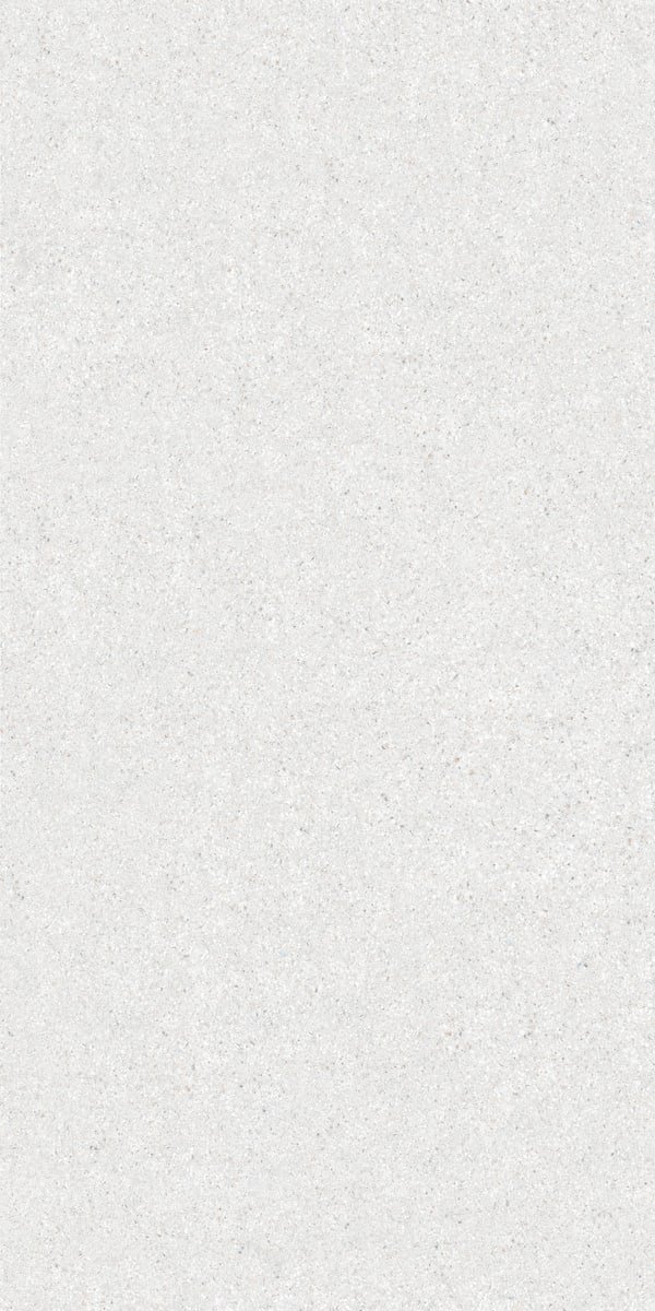 MA01 Terrazzo White