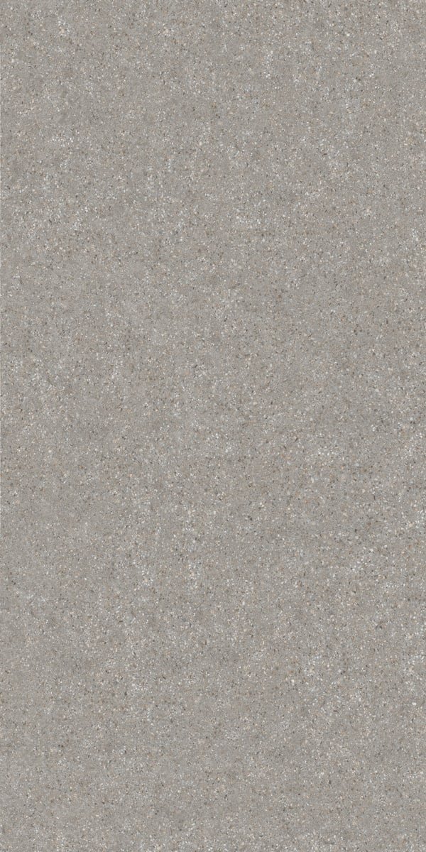 MA03 Terrazzo Grey