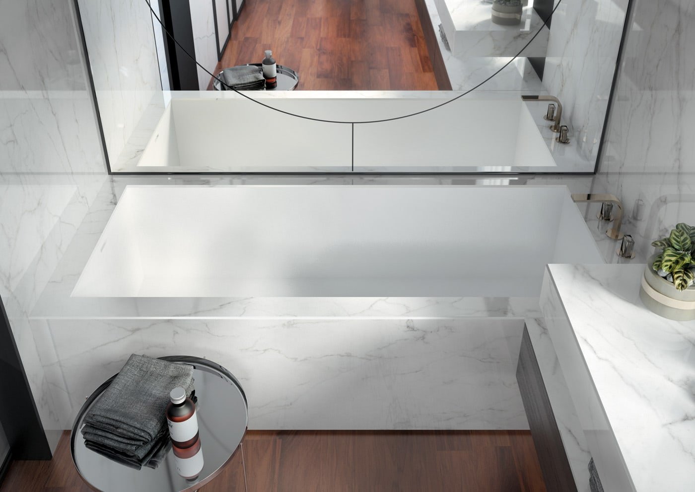 Porcelain Kitchen Worktops Kensington Porcelain Kitchen Worktops Kensington