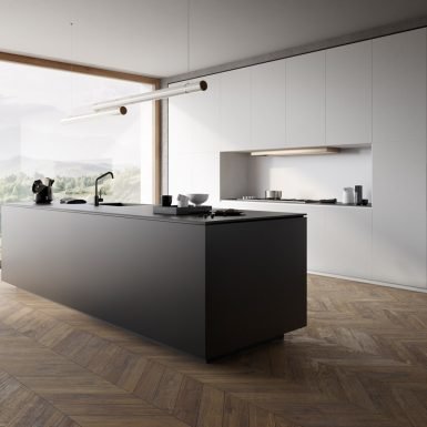 Porcelain2020 UpdateKitchen SC02 SE01 2