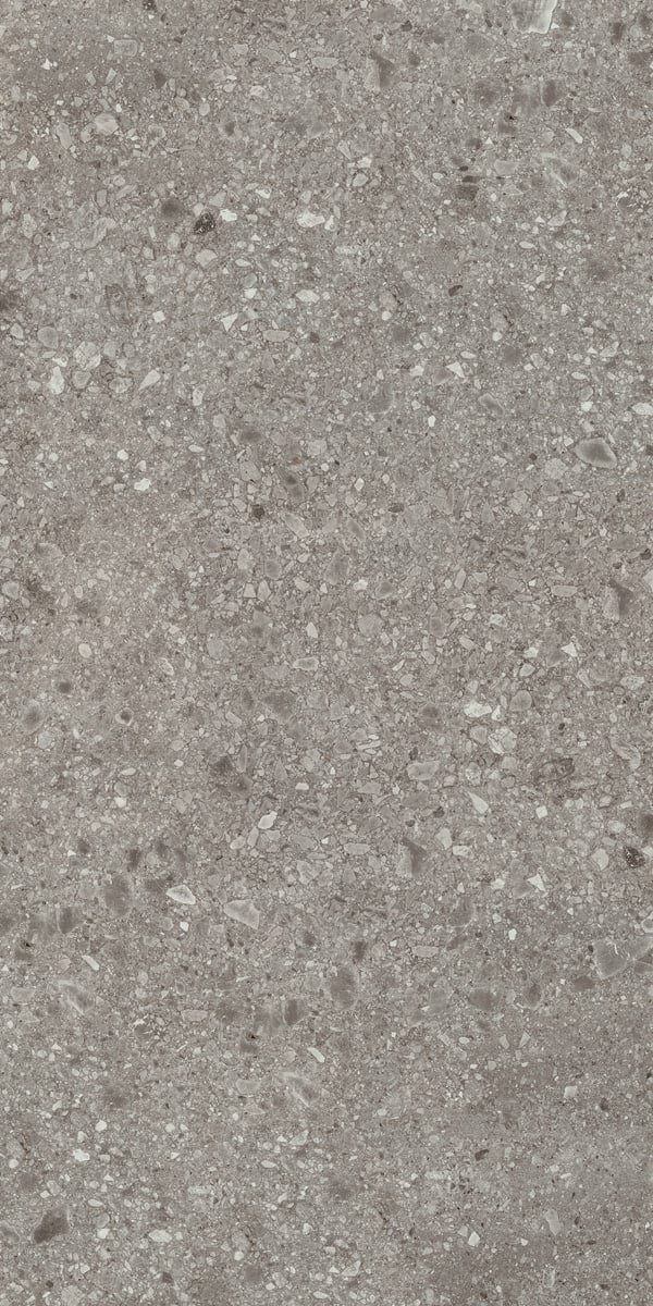 SE03 Milan Stone