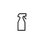 icon LargeSizeSlabs EasyToClean