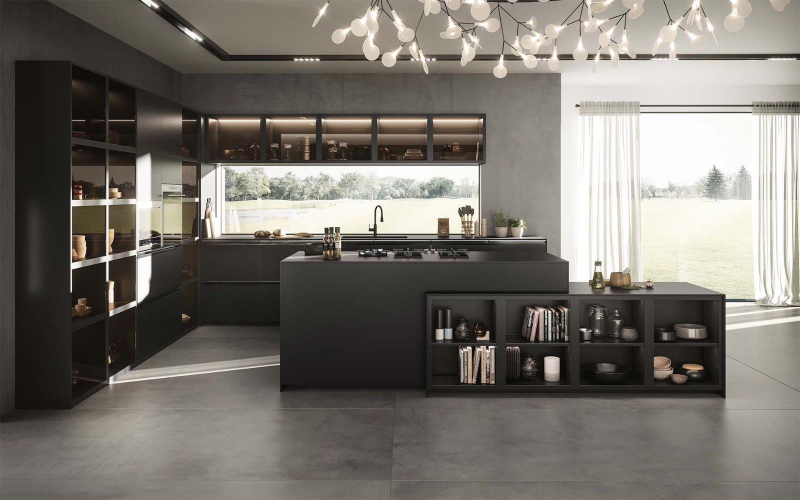 Porcelain Kitchen Worktops and Countertops Newbury, Berkshire Porcelain+Kitchen+Worktops+and+Countertops+Newbury, Berkshire
