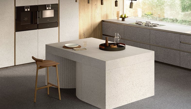 Porcelain+Kitchen+Worktops+Bromley