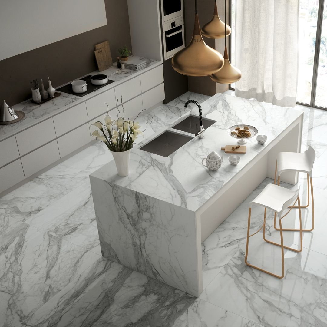 Porcelain+Kitchen+Worktops+and+Countertops+Maidenhead Porcelain+Kitchen+Worktops+and+Countertops+Maidenhead