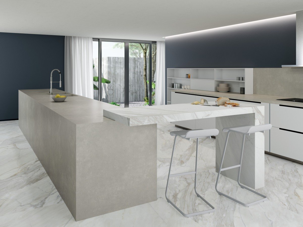 Porcelain+Kitchen+Worktops+and+Countertops+Burnham Porcelain+Kitchen+Worktops+and+Countertops+Burnham