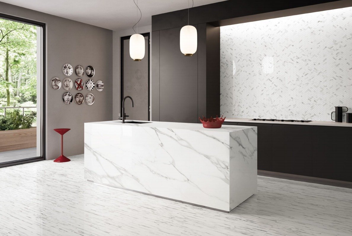 Porcelain+Kitchen+Worktops+and+Countertops+Cookham Porcelain+Kitchen+Worktops+and+Countertops+Cookham