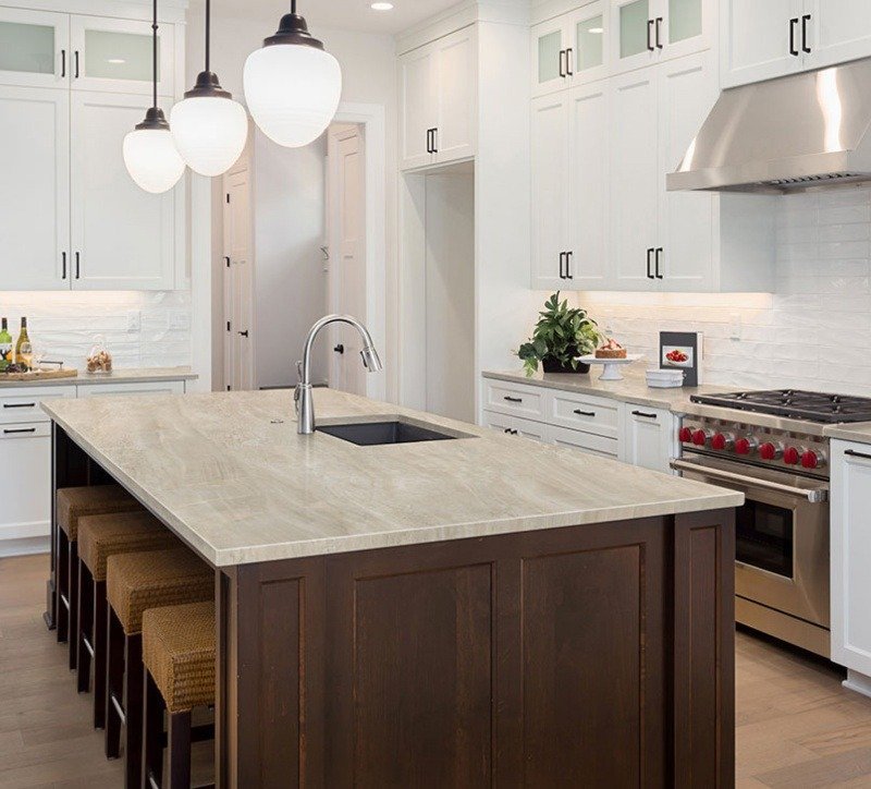 Porcelain+Kitchen+Worktops+and+Countertops+Datchet Porcelain+Kitchen+Worktops+and+Countertops+Datchet