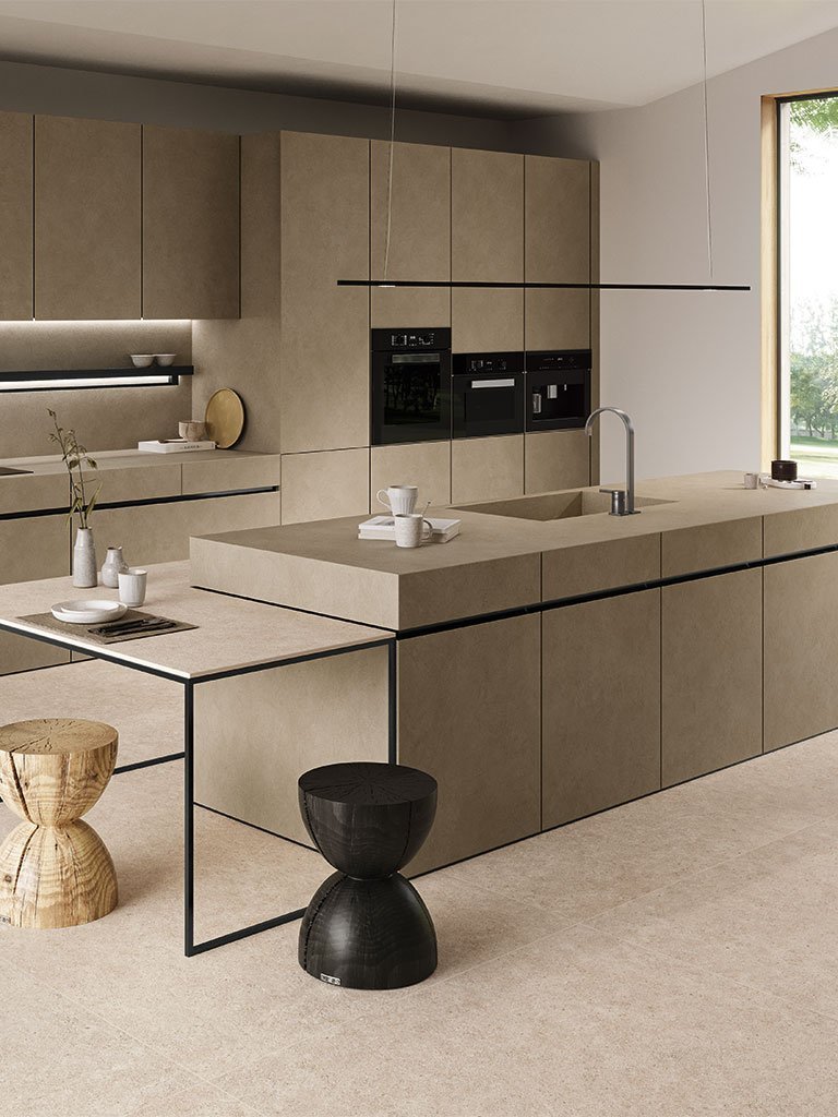 Porcelain+Kitchen+Worktops+and+Countertops+Eton Porcelain+Kitchen+Worktops+and+Countertops+Eton