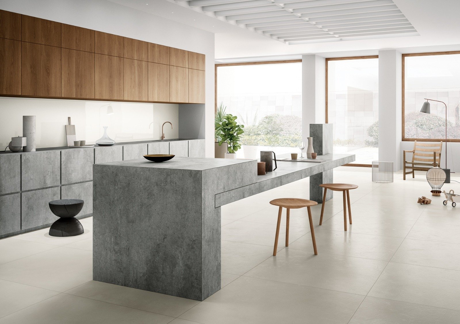 Porcelain+Kitchen+Worktops+and+Countertops+Iver Porcelain+Kitchen+Worktops+and+Countertops+Iver