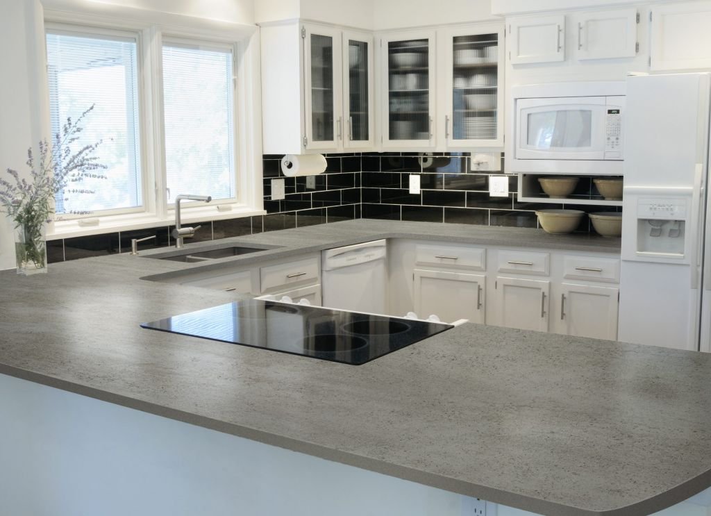 Porcelain+Kitchen+Worktops+and+Countertops+Woking Porcelain+Kitchen+Worktops+and+Countertops+Woking