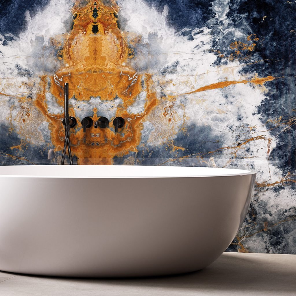 Porcelain+Kitchen+Worktops+and+Countertops+Beaconsfield Porcelain+Kitchen+Worktops+and+Countertops+Beaconsfield