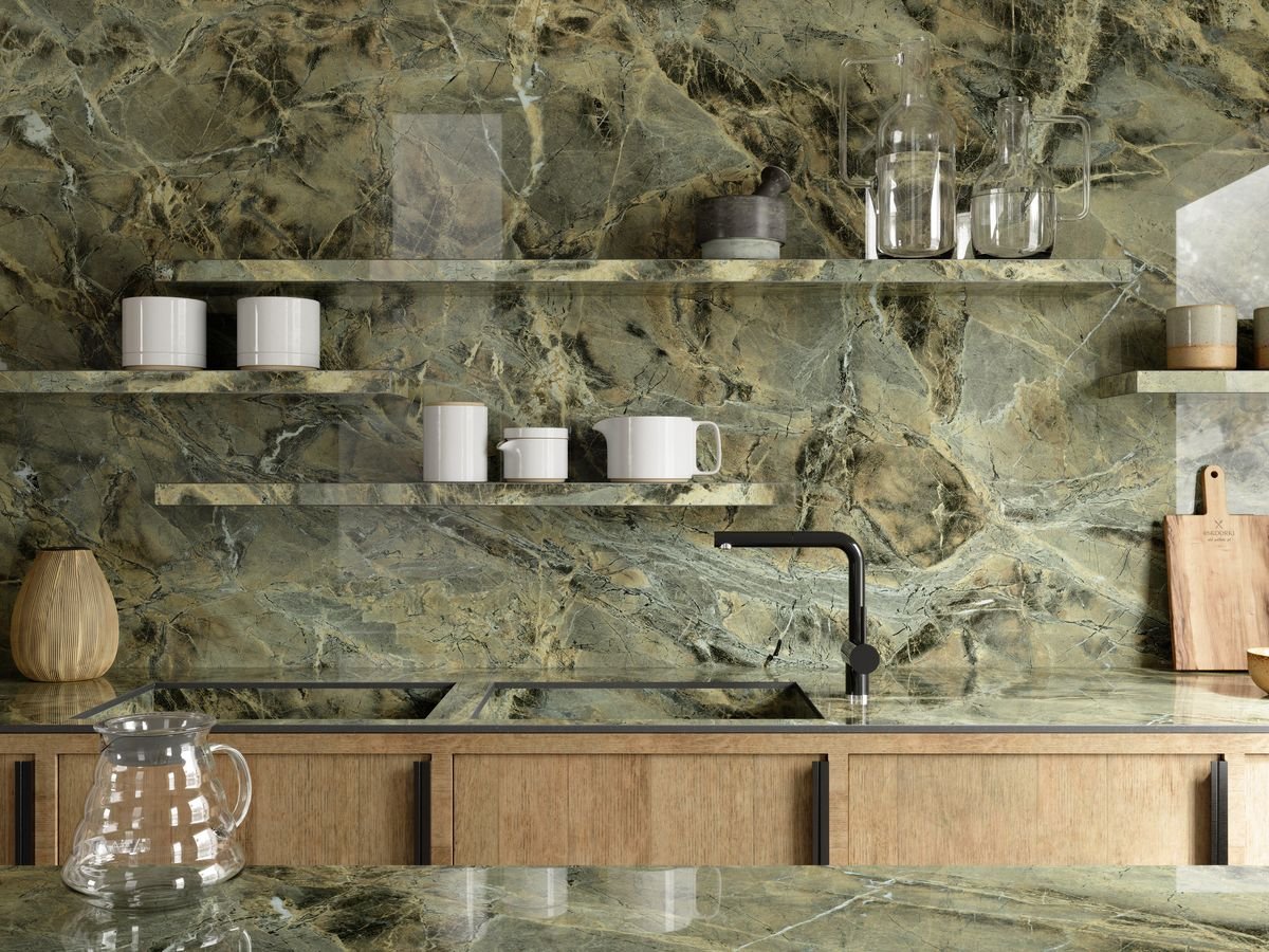 Porcelain+Kitchen+Worktops+and+Countertops+Camberley Porcelain+Kitchen+Worktops+and+Countertops+Camberley