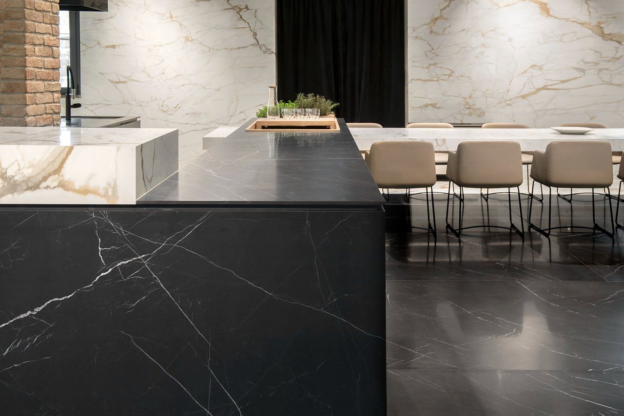Porcelain+Kitchen+Worktops+and+Countertops+Farnborough Porcelain+Kitchen+Worktops+and+Countertops+Farnborough