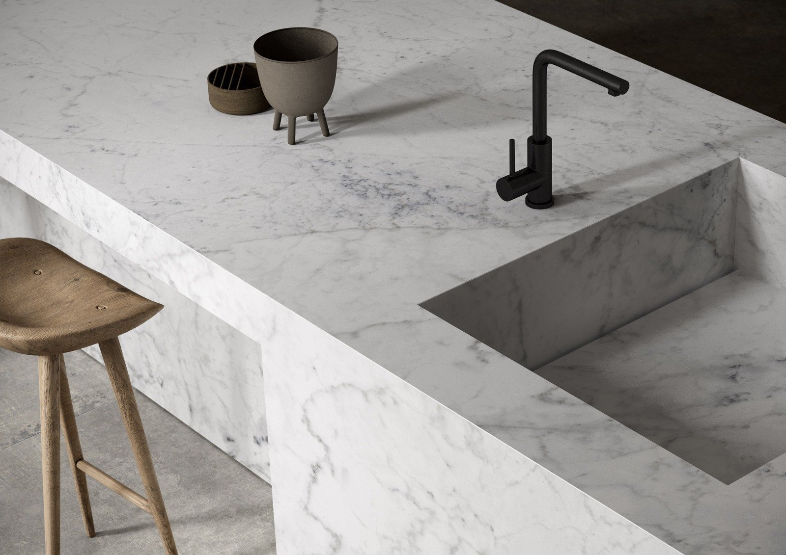 Porcelain+Kitchen+Worktops+and+Countertops+Earley Porcelain+Kitchen+Worktops+and+Countertops+Earley