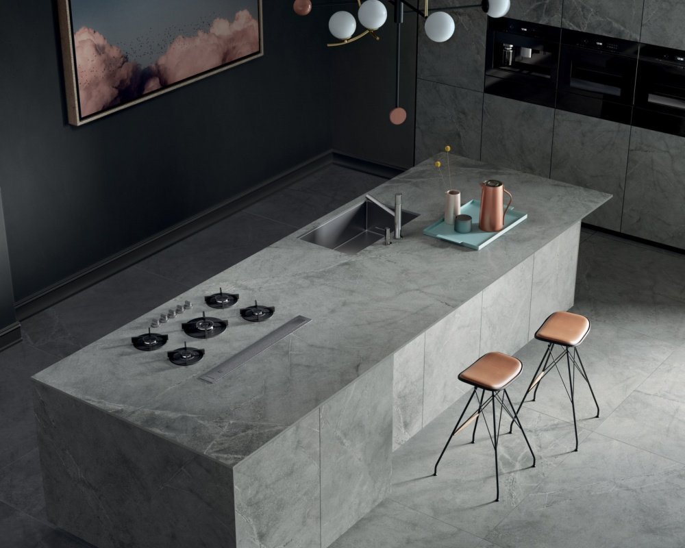 Porcelain+Kitchen+Worktops+and+Countertops+Gerrards+Cross Porcelain+Kitchen+Worktops+and+Countertops+Gerrards+Cross