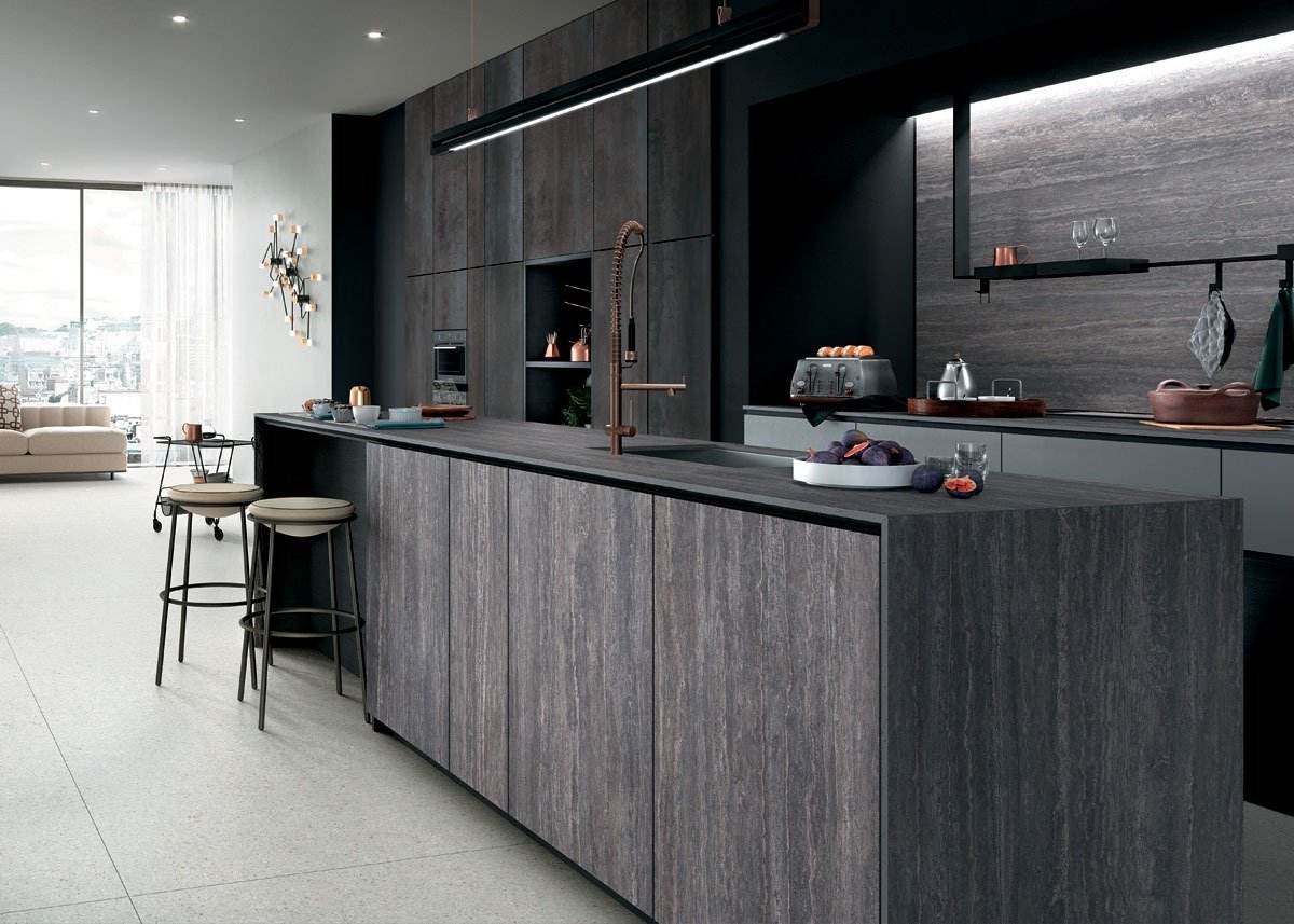 Porcelain+Kitchen+Worktops+and+Countertops+High+Wycombe Porcelain+Kitchen+Worktops+and+Countertops+High+Wycombe