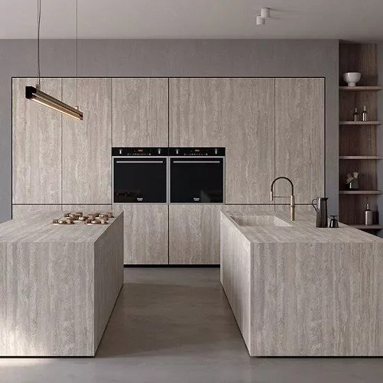 Porcelain+Kitchen+Worktops+and+Countertops+Oxford