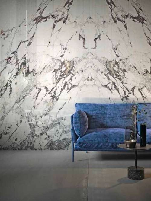 Porcelain Kitchen Worktops and Countertops Thatcham