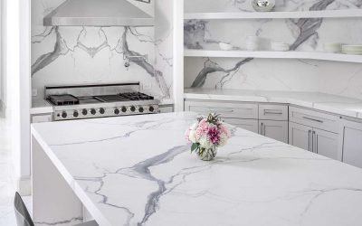 Porcelain Worktop London, Bewildering Worktops