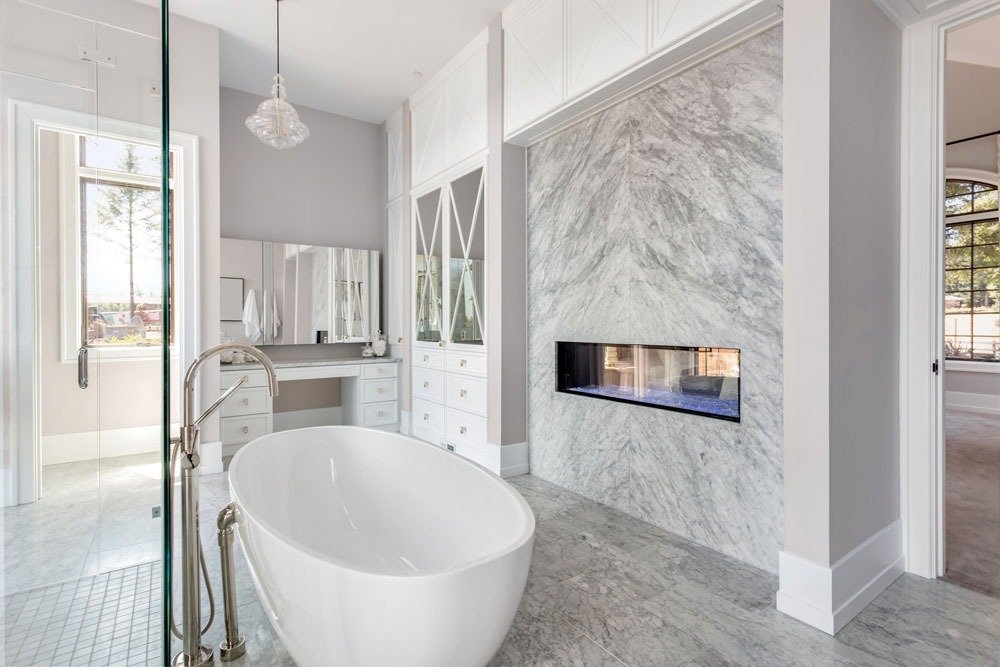 Porcelain+Kitchen+Countertops+Burnham