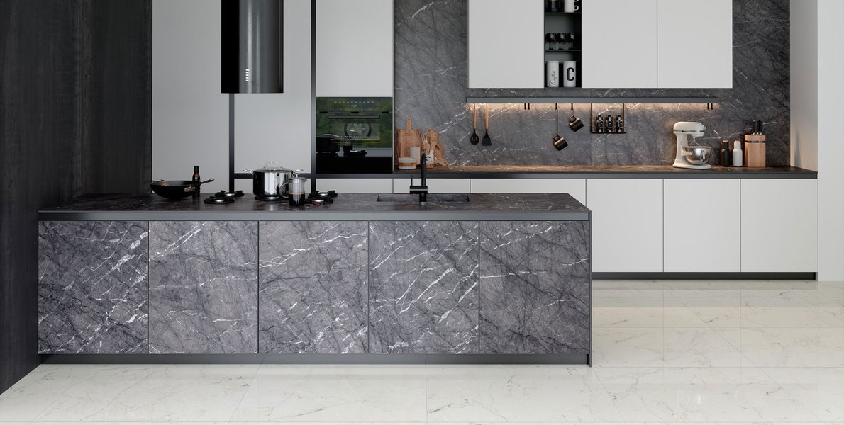Porcelain+Kitchen+Countertops+Reading Porcelain+Kitchen+Countertops+Reading