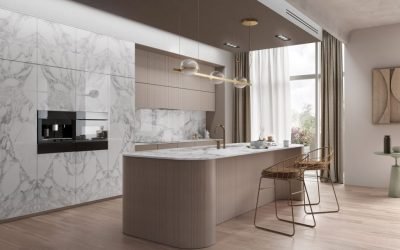 Porcelain Kitchen Countertops Slough