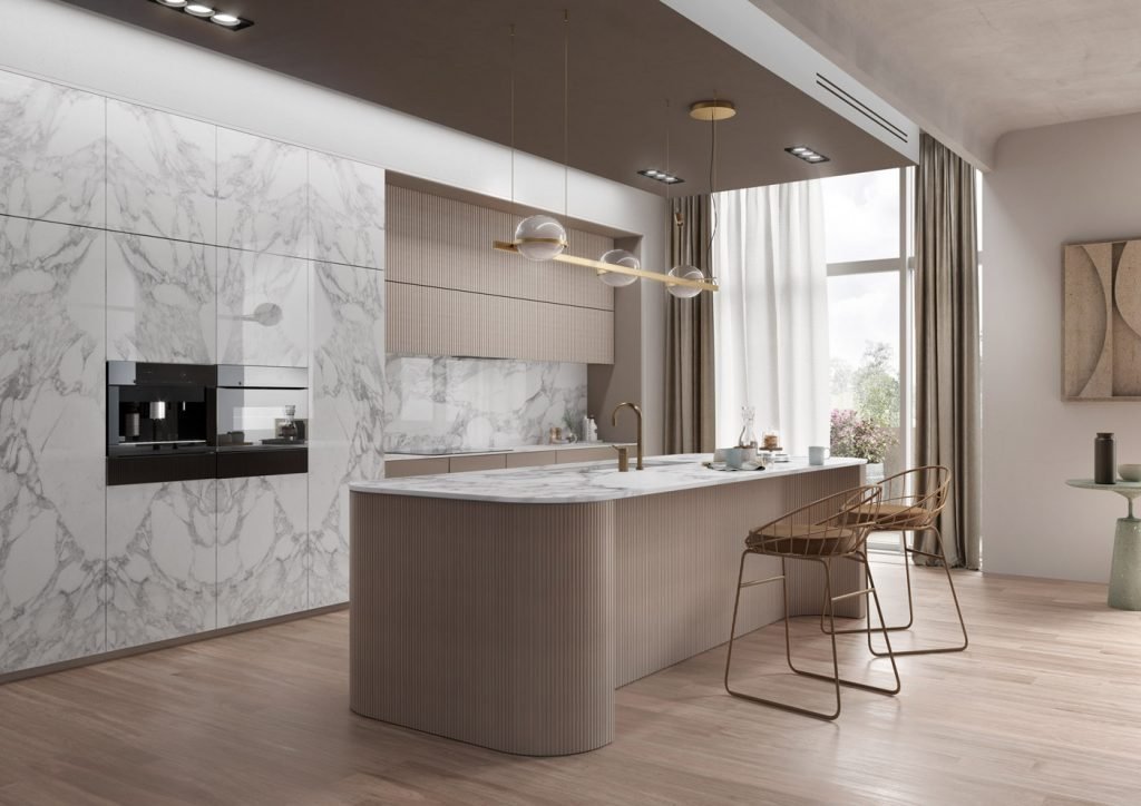 Porcelain+Kitchen+Countertops+Slough