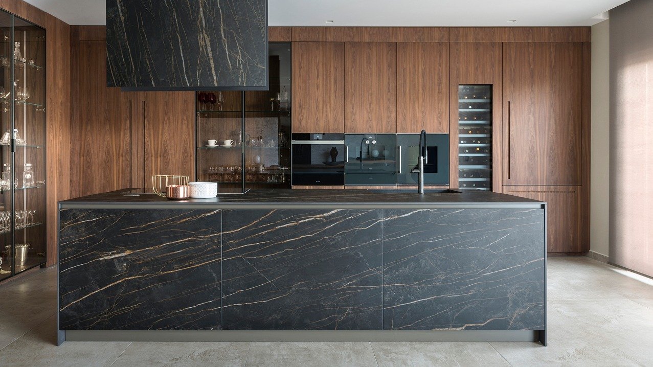 Porcelain+Kitchen+Worktops+and+Countertops+Staines Porcelain+Kitchen+Worktops+and+Countertops+Staines