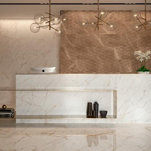 Porcelain+Kitchen+Countertops+Earley