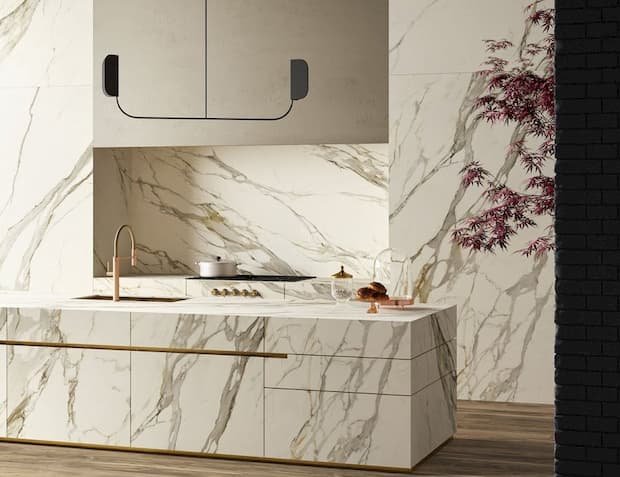 Porcelain+Kitchen+Countertops+Henley+on+Thames