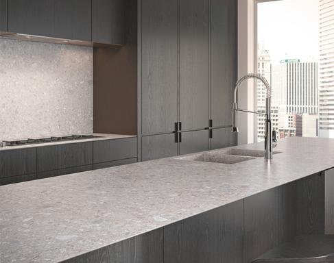 Porcelain+Kitchen+Countertops+Wokingham