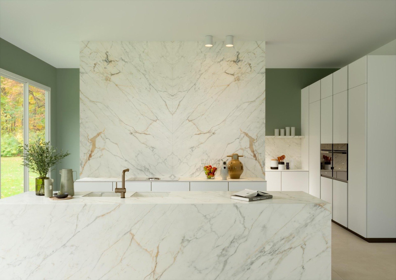 Porcelain+Kitchen+Countertops+Oxford Porcelain+Kitchen+Countertops+Oxford