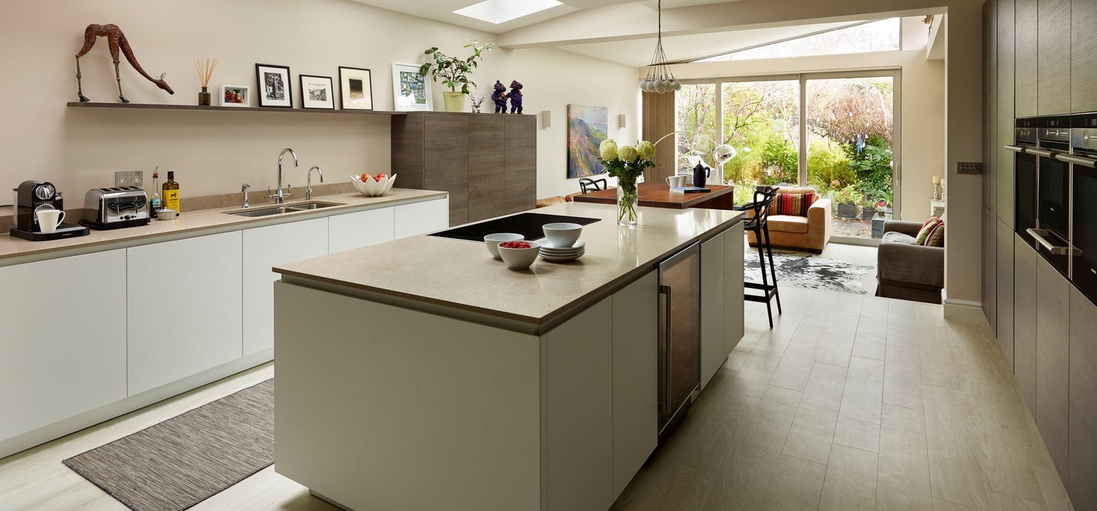 Porcelain Kitchen Worktops Newbury, Berkshire Porcelain+Kitchen+Worktops+Newbury+Berkshir