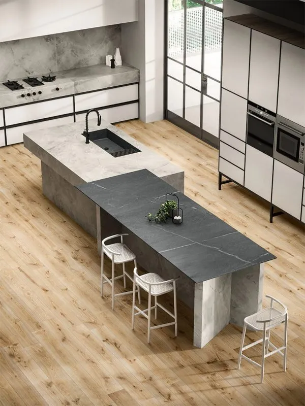 Porcelain Kitchen Worktops Windsor Porcelain+Kitchen+Worktops+Windsor
