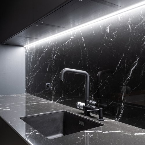 Best Porcelain Worktops Cambridge UK Cambridge Porcelain Kitchen Worktops